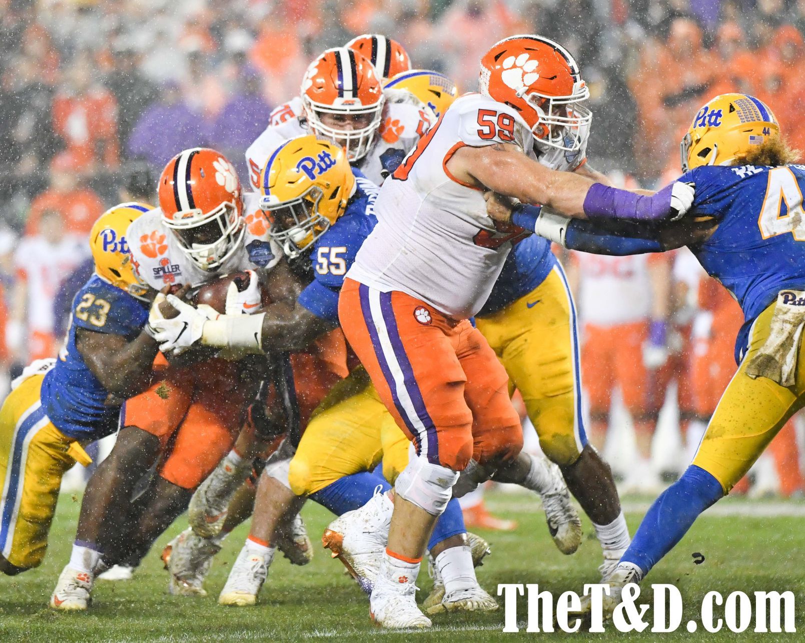 CLEMSON VS PITT 2018-59.jpg
